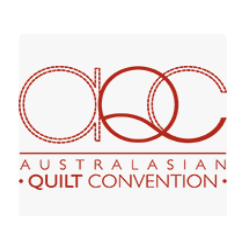 Australasian Quilt Convention & Expo 2023